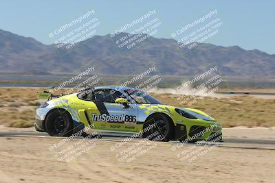 media/Oct-18-2025-PCA San Diego (Sat) [[653db1c827]]/3-Orange/Session 3 (Turn 9 Inside)/